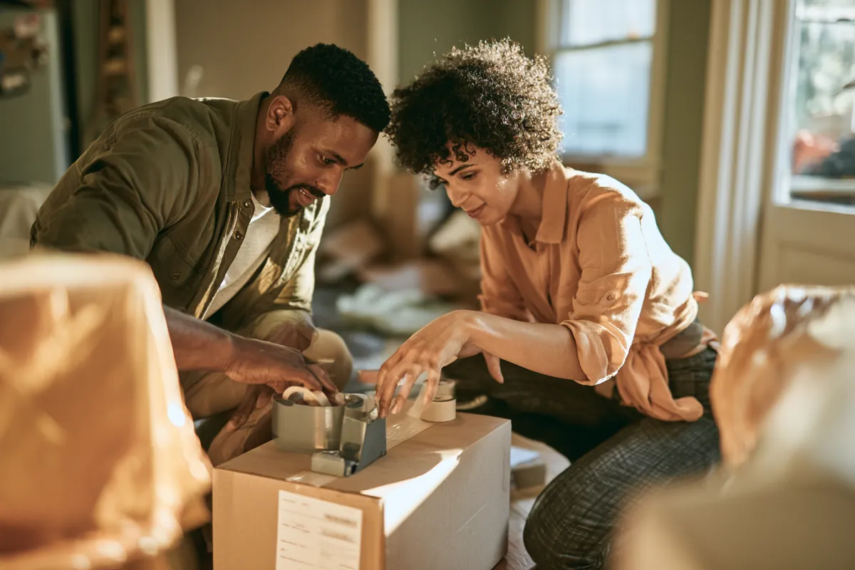 The Moving Cost Checklist Nobody Regrets — article illustration